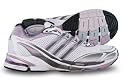 ADIDAS SUPERNOVA Laufschuhe Cushion 7