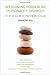 Overcoming Borderline Personality Disorder: A Family Guide for Healing and Change Image of Overcoming Borderline Personality Disorder: A Family Guide for Healing and Change