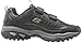 Skechers Sport Men's Energy Fix Up Sneaker