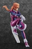 --- - Mobile Suit Gundam statuette PVC 1/8 Excellent Model RAH DX G.A.