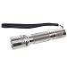 ULTRAFIRE BIKE / ATV 5 MODE R2-WC FLASHLIGHT COMPLETE PACKAGE