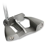 Acer CB5 Putter - Custom Assembled