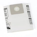 Shop-Vac 919-64 High Effeciency Colle...