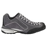Garmont Men's Sticky Beast Hiking Boot