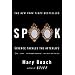 Spook: Science Tackles the Afterlife