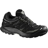 Salomon Women's XA Comp 4 GTX Trail Running Shoe