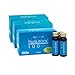 qAjbN100 3(30{)y10% OFFz