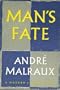 Man's Fate