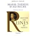 D�tails sur le produit