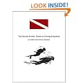 The Scuba Snobs' Guide to Diving Ettiquette
