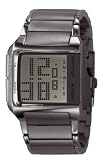 Diesel Watch Style # DZ7084