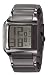 Diesel DZ7084 Digital Gents Stainless Steel Bracelet Watch