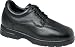 Tools & Hardware : Drew Shoe Men's Walker II Oxford,Black,10 W US