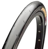 MAXXIS XENITH 26X1.50 SPORT