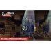 Cave Story 3D