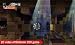 41%2BqvfdL0iL. SL75  Cheap  Cave Story 3D