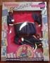 Fashon Doll Clothes Toddler Designer Wear, 12 to 14", Fits Cabbage Patch Toddler Kids, Lil Miss Magic Hair, Newborn Magic Nursery, Baby Face. Baby Uh-Oh (1991)
