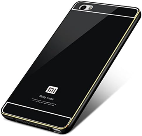 2 In 1 Anti Shock Hybrid Armor Mobile Phone Card Slot Cases For Samsung S7 Edge