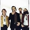Image of Grinderman