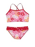 Playshoes Bikini (Rosa)