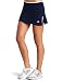 adidas Women's Basic 3-Stripes Synergy Skort