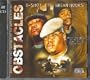 E-40 & D-Shot present Obstacles [CD/DVD]