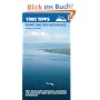 1000 Tipps rund um den Bodensee: 100x10 und mehr interessante, erstaunliche und unbekannte Fakten �ber Land und Leute am Bodensee