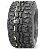 Dunlop KT869 Rear Tire