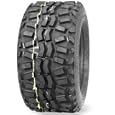 Dunlop KT869 Rear Tire
