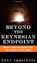 Beyond the Keynesian Endpoint: Crushed by Credit and Deceived by Debt — How to Revive the Global Economy