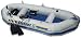 Search : Seahawk II Super Tough Inflatable Boat