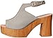 Sbicca Women's Mika Sandal