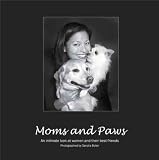 Moms and Paws