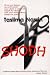 Books : Shodh (Getting Even)