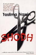 Shodh (Getting Even)
