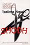 Shodh (Getting Even) Shodh (Getting Even)