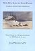 Search : From Dog Sled to Float Planes: True Stories of a Women Physician in 1950s Remote Alaska