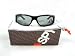 New Spy MC Polarized / Photochromatic Black Gloss Grey