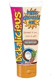 Dickalicious Pina Colada