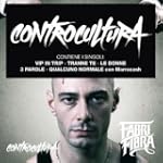 Controcultura