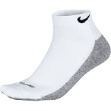 Nike Golf Dri-FIT Anklet 3-Pair Sock