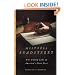 Mistress Bradstreet: The Untold Life of America's First Poet