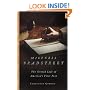 Mistress Bradstreet: The Untold Life of America's First Poet