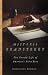  : Mistress Bradstreet: The Untold Life of America's First Poet