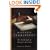 Mistress Bradstreet: The Untold Life of America's First Poet