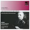 Symphony No.3