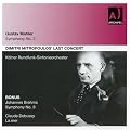 Symphony No.3