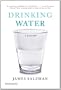 Drinking Water: A History