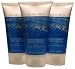 Dead Sea Anti Wrinkle Day, Night & Eye Cream 3 Piece Set With Dead Sea Minerals From Israel