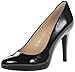 Jessica Simpson Women's Malia Dress Pump